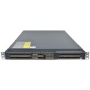 Cisco UCS-FI-6248UP 68-3976-02 10G 32-Port +16-Port Expansion Modul UCS-FI-E16UP +12 mini GBICs