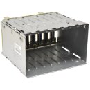 HP Drive Cage SAS 8x SFF Backplane ProLiant G9 729820-001 747592-001 778556-001 ML350 DL380 DL385 G9 Gen9