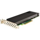 Silicom PE2ISC02-BR HW Accelerator Sku2 Crypto Compression PCI-E Server Adapter