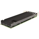 Silicom PE2ISC02-BR HW Accelerator Sku2 Crypto Compression PCI-E Server Adapter