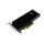 Silicom PE2ISC02-BR HW Accelerator Sku2 Crypto Compression PCI-E Server Adapter