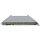 EMC VDX-6740B 10G 52 Port FC Switch + 46 GBICs EM-VDX6740-24-F 100-652-880-00