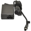 HP EliteBook Folio 45W AC Adapter Charger HSTNN-LA35 -DA35 696607-001 696694-001