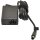 HP EliteBook Folio 45W AC Adapter Charger HSTNN-LA35 -DA35 696607-001 696694-001
