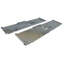 Fujitsu Rack Rail Kit Rackschienen A3C40124427B A3C40124428B für Primergy BX900 S1 S2