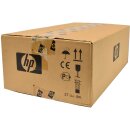 HP KVM Server Console Switch AF616A 8Port Rail Set OVP new 513735-001
