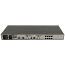 HP KVM Server Console Switch AF616A 8Port Rail Set OVP new 513735-001