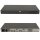 HP KVM Server Console Switch AF616A 8Port Rail Set OVP new 513735-001