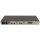 HP KVM Server Console Switch AF616A 8Port Rail Set OVP new 513735-001