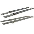 Sun Oracle Rack Rail Kit Rackschienen 371-4791-02 für Sparc T3-2 T4-2 T5-2 T7-2 T8-2