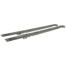 Sun Oracle Rack Rail Kit Rackschienen 371-4791-02 für Sparc T3-2 T4-2 T5-2 T7-2 T8-2