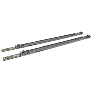 Sun Oracle Rack Rail Kit Rackschienen 350-1719-01 für Sun/Oracle Server ...