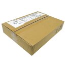 Dell M1601P 32-Port 10Gb Pass Through Module für...