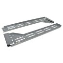 HP Rack Rail Kit Rackschienen 2GD06-01 2GD07-01 für HP Proliant S6500