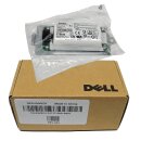 DELL NEX-900926  Akku Battery 6.6V 6.93Wh für EqualLogic Storage 010DXV NEU OVP