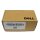DELL NEX-900926  Akku Battery 6.6V 6.93Wh für EqualLogic Storage 010DXV NEU OVP