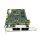 Dialogic DIA-4PCIUFEW 4-Port PCI-Express x1 Combi Voice/Fax Board 56-0455-04
