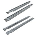 IBM Rack Rail Kit Rackschienen 69Y1106 69Y1108 für...