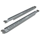 IBM Rack Rail Kit Rackschienen 69Y1106 69Y1108 für...