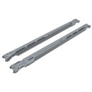 IBM Rack Rail Kit Rackschienen 69Y1106 69Y1108 für IBM X3620 X3620 M3