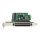 StarTech PEX8S952 8-Port RS-232 PCI-Express x1 Serial Port Board