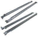 Intel Rack Rail Kit Rackschienen 400-00113 400-00114...