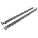 Intel Rack Rail Kit Rackschienen 400-00113 400-00114 für Intel R1000 R2000