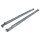 Intel Rack Rail Kit Rackschienen 400-00113 400-00114 für Intel R1000 R2000