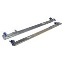 Dell Rack Rail Kit Rackschienen 0Y4971 0Y4972 3M953 3M954...