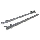 Dell Rack Rail Kit Rackschienen 0Y4971 0Y4972 3M953 3M954 für Dell Power Edge 2450 2650 2850