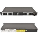 IBM PDU 97P6221 26K4247 12x C13 3 Phasen mit Halterung