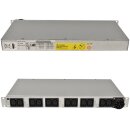 IBM PDU 39J1183 39J8925 12x C13 3 Phasen mit Halterung