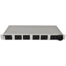 IBM PDU 39J1183 39J8925 12x C13 3 Phasen mit Halterung