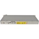 IBM PDU 39J1183 39J8925 12x C13 3 Phasen mit Halterung