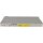 IBM PDU 39J1183 39J8925 12x C13 3 Phasen mit Halterung