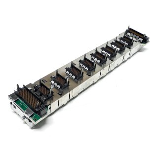 HP Signal Backplane Assembly für ProLiant BL20p G4 357906-001 355343-001