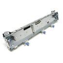 HP Signal Backplane Assembly für ProLiant BL20p G4...