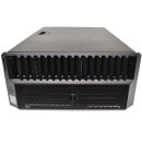 PowerEdge VRTX 4x 1100W PSU 4x Fan Module 2x Perc8 2x CMC...