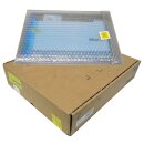 Fujitsu CP454836-XX LCD Display 15.6" HD+ LP156WD1...