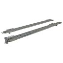 IBM Rack Rail Kit Rackschienen 01EJ334 01EJ365 für SAN Volume Controller 2145-SV1