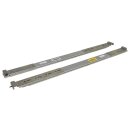 Fujitsu Rack Rail Kit Rackschienen A3C40052467...