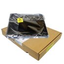 HP 492575-001 LCD LED Display 12.1" WXGA ASM w/o CAM...