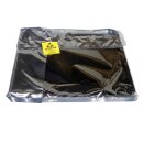 HP 492575-001 LCD LED Display 12.1" WXGA ASM w/o CAM for EliteBook 2530p 2730p