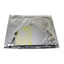 HP 492575-001 LCD LED Display 12.1" WXGA ASM w/o CAM for EliteBook 2530p 2730p