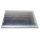 Fujitsu CP484824-XX LCD LED Display 13.3" WXGA-HD LP133WH1 for LifeBook S760