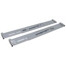 IBM Rack Rail Kit Rackschienen 45W8837 45W8838 für...