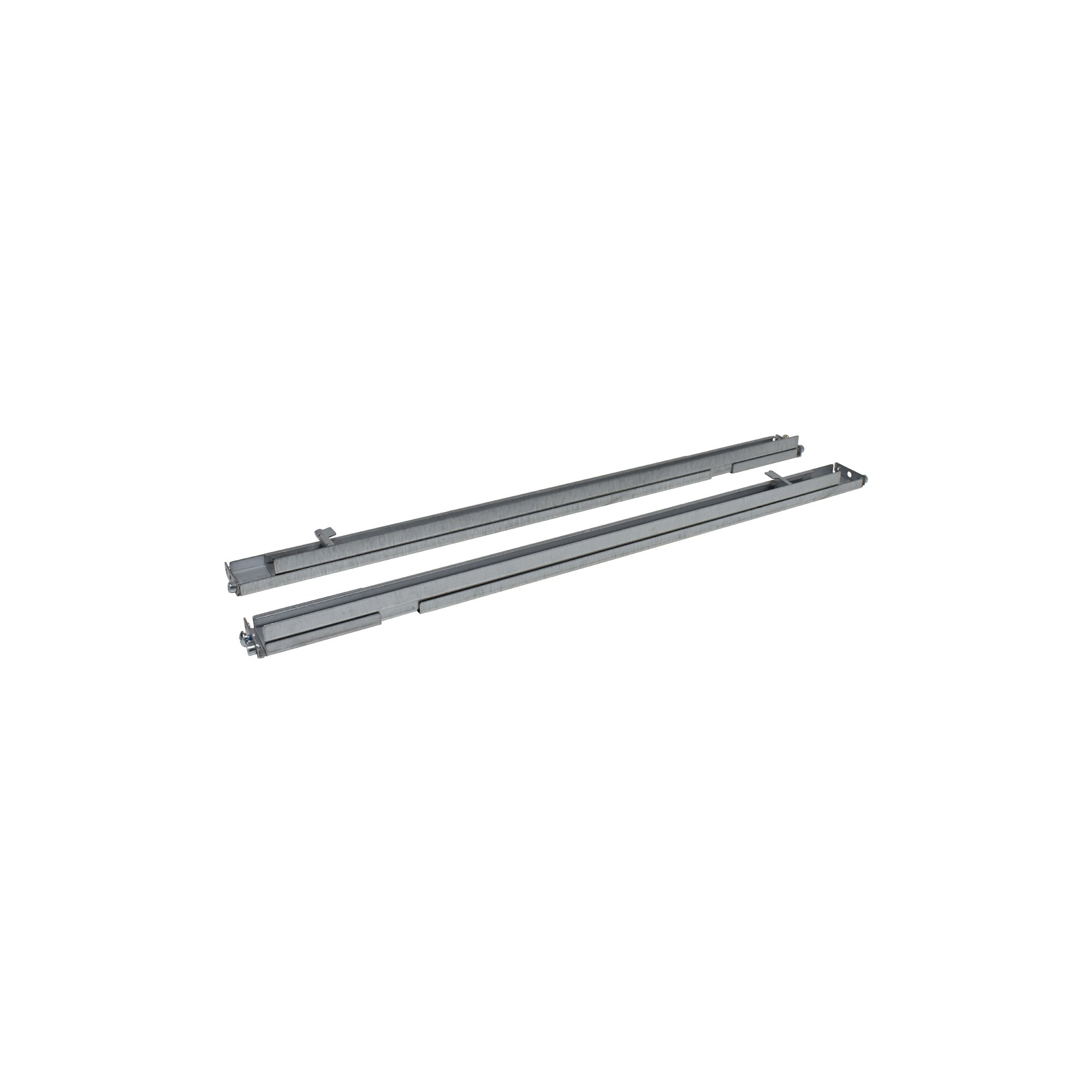 Hp Dl360 Rack Rails HP Rack Rail Kit Rackschienen 2F77A-02 2F80A-02 2F79A-01 2F79A-02 für ...