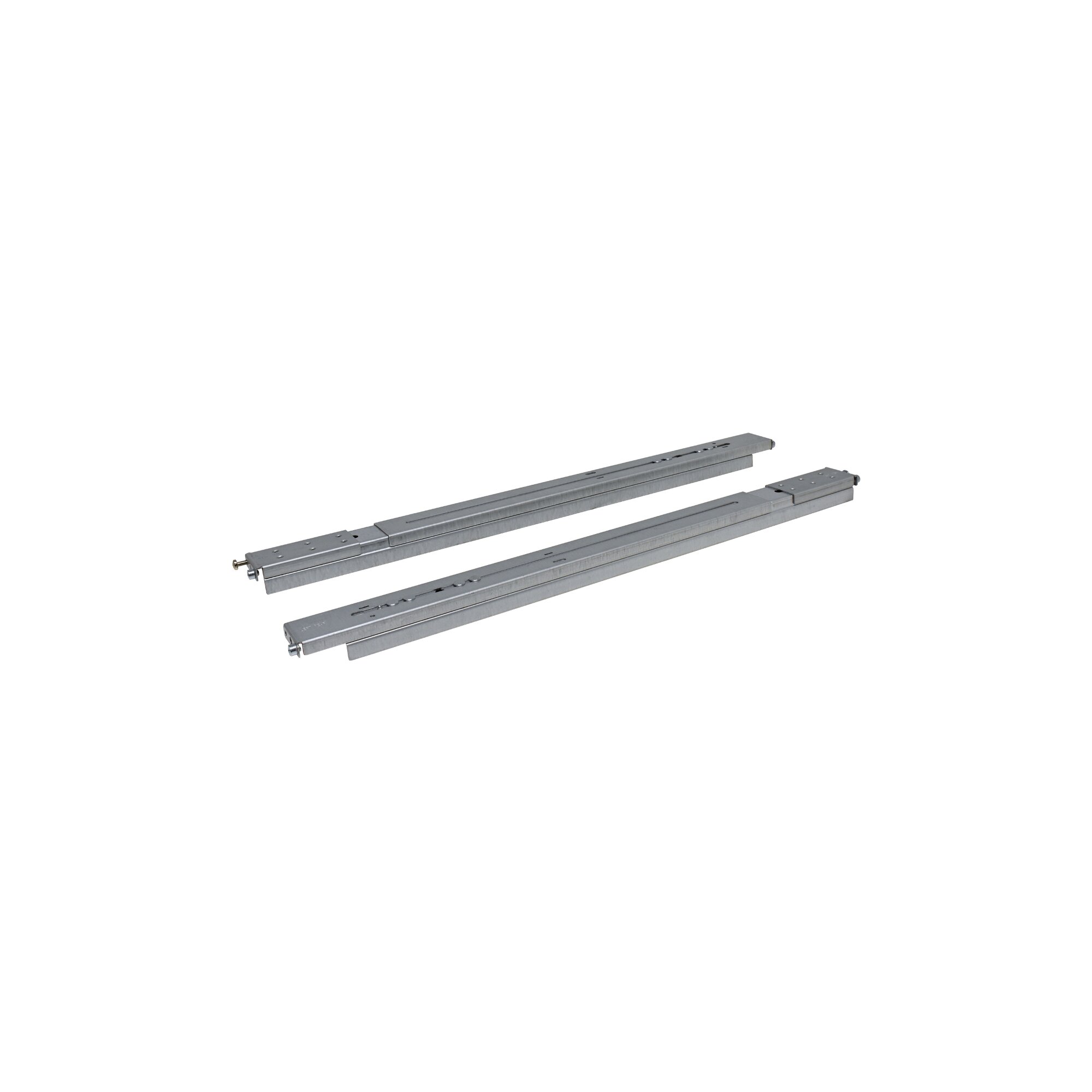 Hp Dl360 Rack Rails HP Rack Rail Kit Rackschienen 2F77A-02 2F80A-02 2F79A-01 2F79A-02 für ...