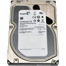 Seagate Constellation ES 2TB 3.5" 7,2K 6G SATA HDD...