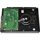 Seagate Constellation ES 2TB 3.5" 7,2K 6G SATA HDD...